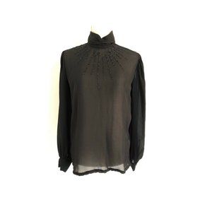 RARE 1960's George Yazbeck for Gordon Peters